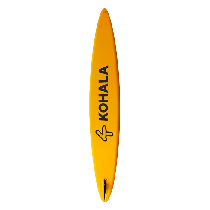 Tabla de paddle surf Kohala Thunder Race 14'