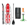 Tabla de Paddle Surf Kohala Big Sup