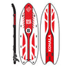 Tabla de Paddle Surf Kohala Big Sup