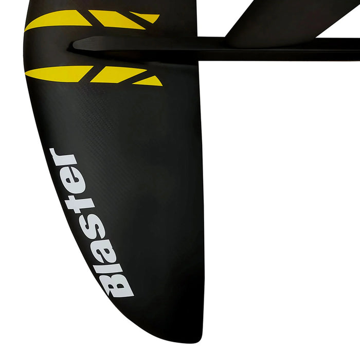 Foil Blaster Kohala 1800 with 75 cm mast