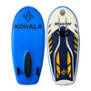 Tabla Hydrofoil Kohala Blaster 5.8"