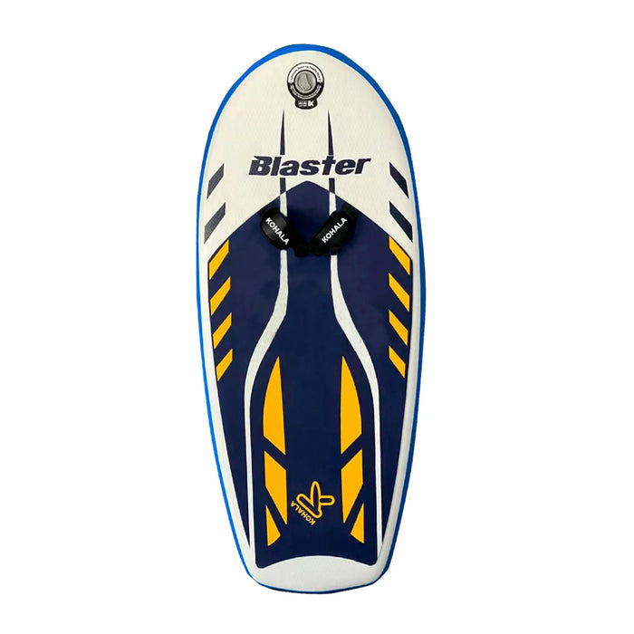 Hydrofoil Board Kohala Blaster 5.8"