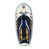 Tabla Hydrofoil Kohala Blaster 5.8"