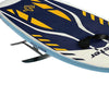 Tabla Hydrofoil Kohala Blaster 5.8"