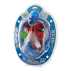 Full Face Snorkeling Mask SEAC Magica