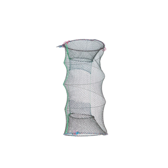 Fishing Cylindrical Keepnet Small 32x60cm Expert Predator 17615