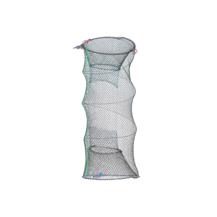 Fishing Cylindrical Keepnet Large 32x90cm Expert Predator 17616