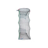 Fishing Cylindrical Keepnet Large 32x90cm Expert Predator 17616