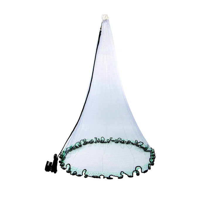 Fishing Fiber Net Expert Predator 17661