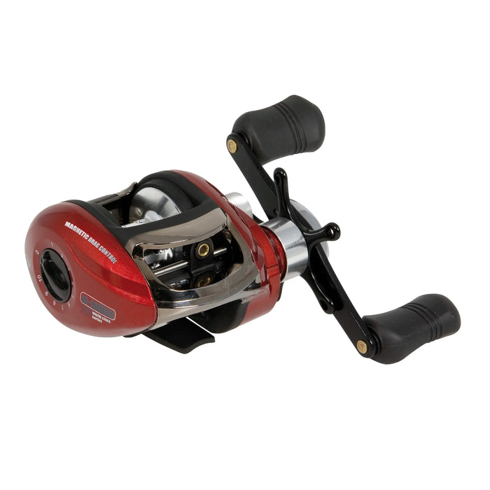 Baitcast Reel Lineaeffe M-Casting 201