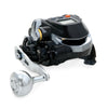 Electric Reel Fishing Ferrari KGN 500 S