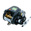 Electric Reel Fishing Ferrari KGN 500 S