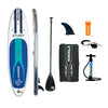 Tabla de paddle surf Kohala Start 10.6”