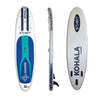 Paddle Surf Board Kohala Start 10.6”