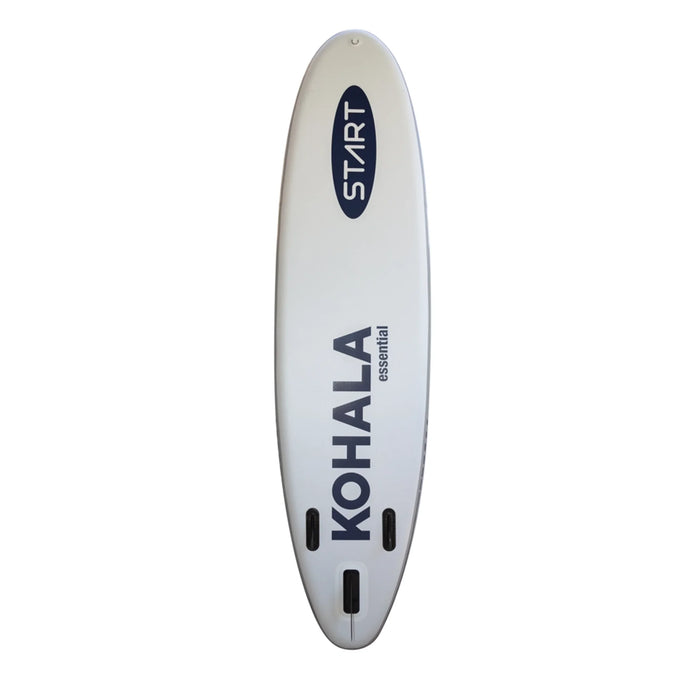 Tabla de paddle surf Kohala Start 10.6”