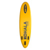 Tabla de paddle surf Kohala Drifter 9.6”