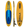 Tabla de paddle surf Kohala Arrow School 10.2”