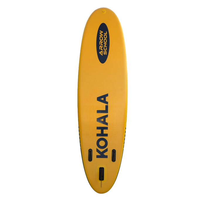 Tabla de paddle surf Kohala Arrow School 10.2”