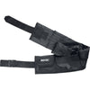 Belt With Pocket S Seac 19402-S