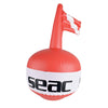 Large Buoy 35cm Seac 196-D