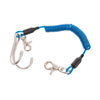 Double Hook Clip Seac 2021