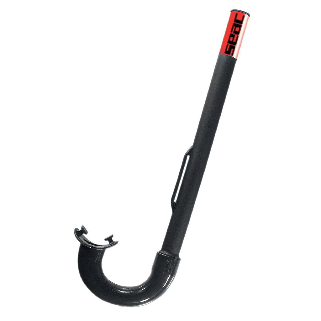 Snorkel SEAC Clásico