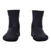 Diving Socks Anatomic Eco 7mm Black Size L Marlin 213079