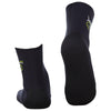 Diving Socks Anatomic Eco 7mm Black Size L Marlin 213079