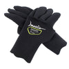 Diving Gloves Ultrastretch 2mm Black Size XL Marlin 213177