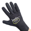Diving Gloves Ultrastretch 2mm Black Size M Marlin 213178