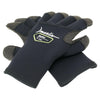 Diving Gloves Kevtex 3mm Black Size XL Marlin 213192