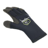 Diving Gloves Kevtex 3mm Black Size XL Marlin 213192