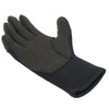Diving Gloves Kevtex 3mm Black Size XL Marlin 213192