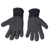 Diving Gloves Kevtex 3mm Black Size XL Marlin 213192