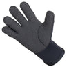 Diving Gloves Kevtex 3mm Black Size XL Marlin 213192