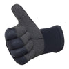 Diving Gloves Kevtex 3mm Black Size XL Marlin 213192