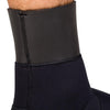 Diving Socks Waterlock Eco 7mm Black Size L Marlin 213437