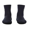 Diving Socks Anatomic Nylon Eco 5mm Black Size XXL Marlin 213454
