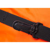 Buoy Ellipse Orange Marlin 215608