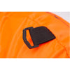 Buoy Ellipse Orange Marlin 215608