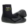 Diving Boots Reef 2.0 3mm Black Size XL Marlin 216481