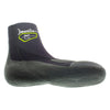 Diving Boots Reef 2.0 3mm Black Size XL Marlin 216481