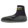 Diving Boots Reef 2.0 3mm Black Size XL Marlin 216481