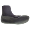 Diving Boots Reef 2.0 3mm Black Size XL Marlin 216481
