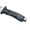 Diving Knife Scuba 304SS Marlin 216994