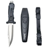 Diving Knife Scuba 304SS Marlin 216994