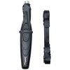 Diving Knife Scuba 304SS Marlin 216994