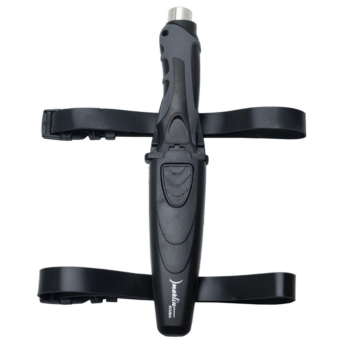 Diving Knife Scuba 304SS Marlin 216994