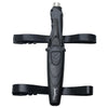 Diving Knife Scuba 304SS Marlin 216994