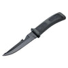 Diving Knife Sea 420SS Marlin 216996